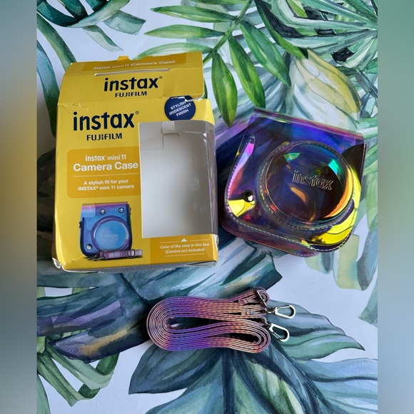 instax mini 11 bundle - Picture 3 of 7
